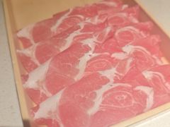 顶级上脑肥牛-花好月圆火锅(莱西深圳路店)