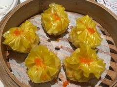 -银灯食府(丽丰国际中心店)