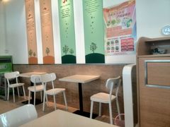 -德克士(广州南站店)