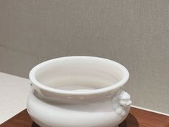 -深圳博物馆(古代艺术馆)