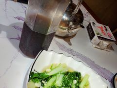 -小凤庭·地道湖北菜武昌鱼·藕汤(38年黄鹤楼店)