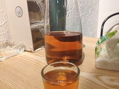 -一罐焖烧(泰宏路店)