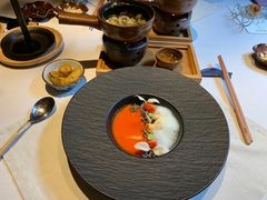 -叶叶菩提(太原别墅店)