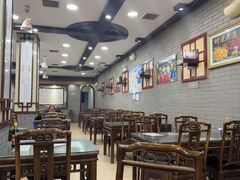 -龙老五汤店(站前西路店)