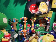 -别所古着店besho vintage