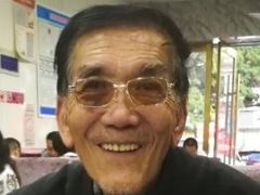 -红星国际广场