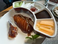-六合居(温江店)