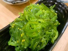 -村上一屋(望京店)