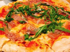 -Bco豆库(星耀天地店)