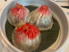 -杭州柏悦酒店·悅厅