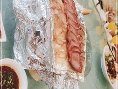 -赢融印象•龙泉店•清真云南菜•民族菜(小菜园店)