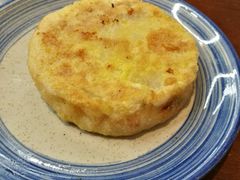 -四季小馆·地道北京小吃(广百店)