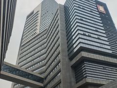 -四川大学(望江校区)