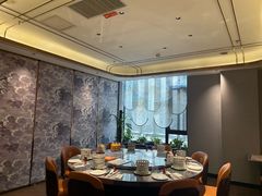 -百草滩羊清水涮羊肉·清真·宁夏盐池滩羊(莲花桥店)