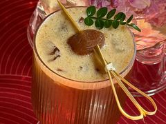 -良友书坊(安徽路店)