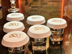 -萧邦音乐会所KTV(向西店)