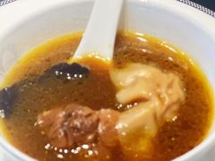 -满堂匠心川宴·私房菜(天府三街店)