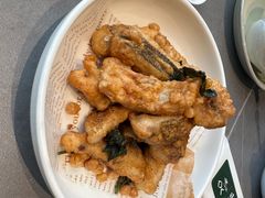 -喜记顺德菜(南昌万象城店)