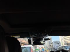 -公利真料竹蔗水(中环店)