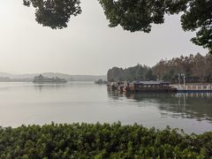 -石湖景区