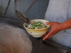 -长香源葫芦头梆梆肉(兴隆巷店)