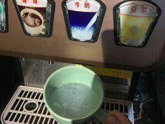 -第三空间·趣味桌游·轰趴.室内CS.剧本杀(大武汉1911店)