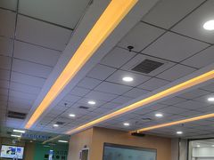 -武汉大学附属爱尔眼科医院(湖北总院)