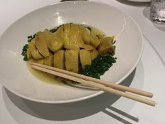-宝轩渔府·海鲜(水上店)