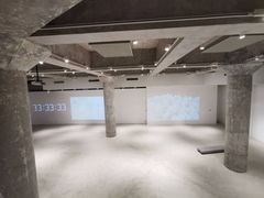 -北京三里屯CHAO酒店