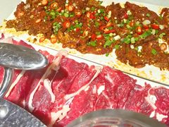 -古乐牛香·鲜牛肉牛杂火锅(千灯店)