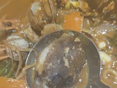 -东海章鱼馆(恒瑞街店)