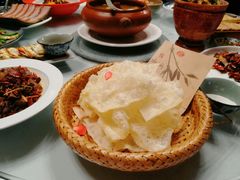 -石屏会馆