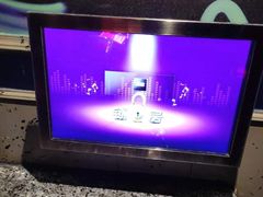 -INLOVE KTV(印象汇店)