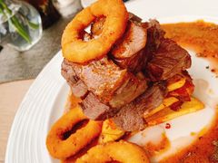 -Casa Nova