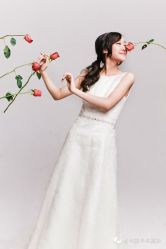 -施华洛婚纱摄影会所(范阳中路店)