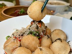 -锦府盐帮·私宴(赛特店)
