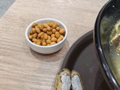 -好麺世家海鲜面馆(新建中路店)