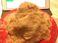 绵绵冰-红辣椒(安信商业广场店)