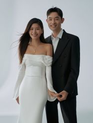 点击看大图 -至臻微拉婚纱摄影