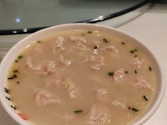 -留芳·文旅古月楼(老街店)