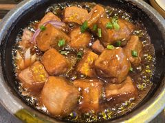 -江太极江浙菜(马桥万达广场店)