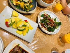 -云海肴·汽锅鸡·云南代表菜(五道口购物中心店)
