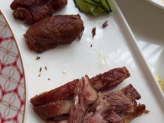 -一品红川菜(皇岗二店)