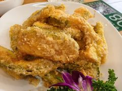 -长寿面馆(振兴路店)