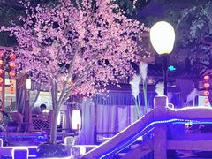 -乾园(天河城店)