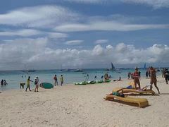 -Epic Boracay