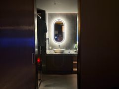 -星漾里•SPA•足道•按摩•养生(吕厝店)
