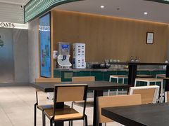 -Shake Shack(前滩太古里店)