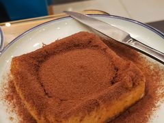 -香港新曜记茶餐厅(万泰城店)