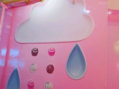 -新世界百货(顺义店)